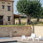 Willa Vernaschi Santa Maria Nuova (Ancona)