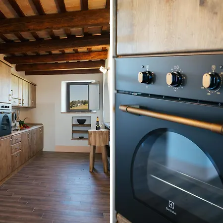 Vernaschi Santa Maria Nuova (Ancona)