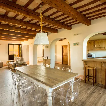 Vernaschi Santa Maria Nuova (Ancona)