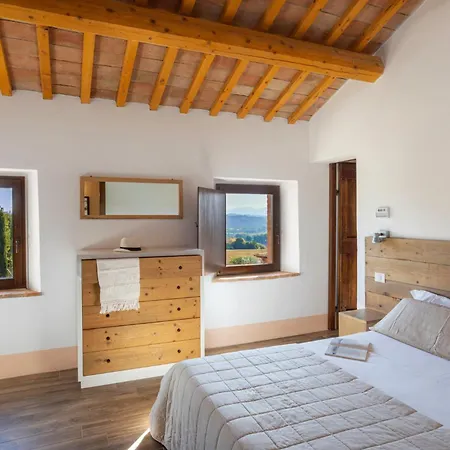 Vernaschi Villa