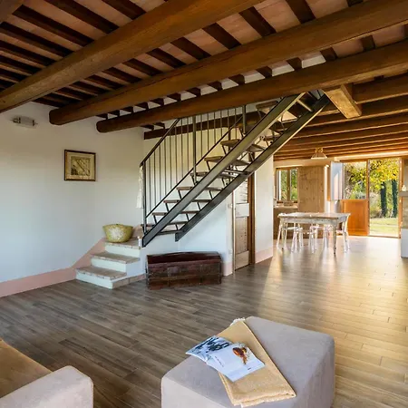 Villa Vernaschi *