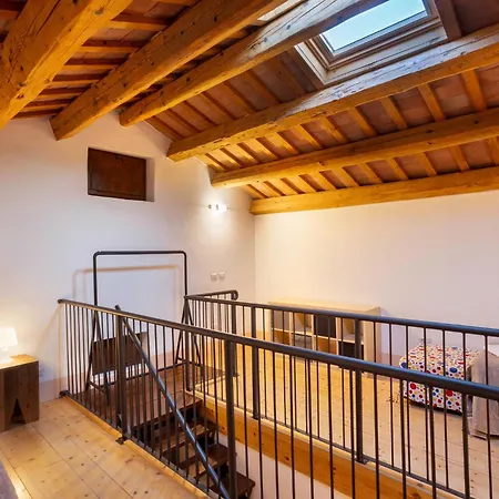 Villa Vernaschi *