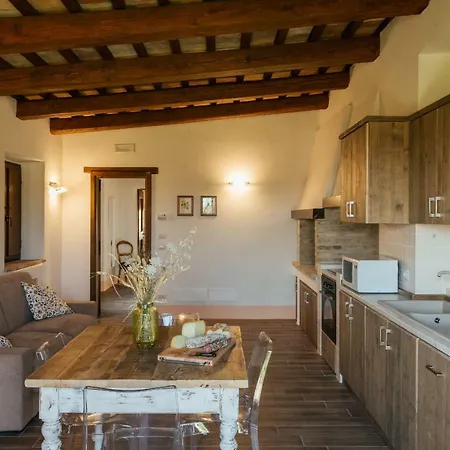 Villa Vernaschi