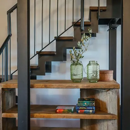 Vernaschi Santa Maria Nuova (Ancona)