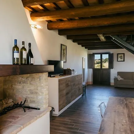 Vernaschi Santa Maria Nuova (Ancona)