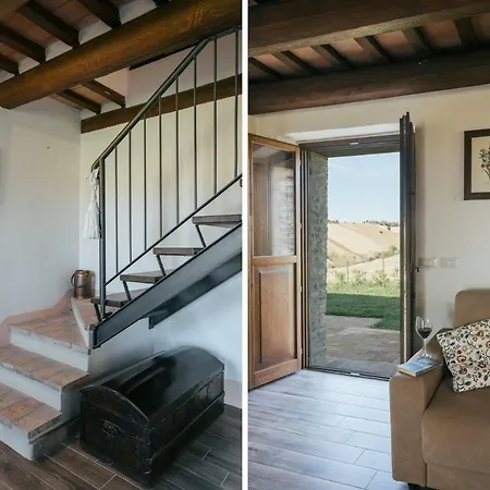 Vernaschi Santa Maria Nuova (Ancona)