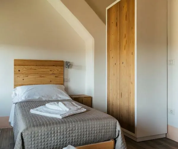 Vernaschi Santa Maria Nuova (Ancona)